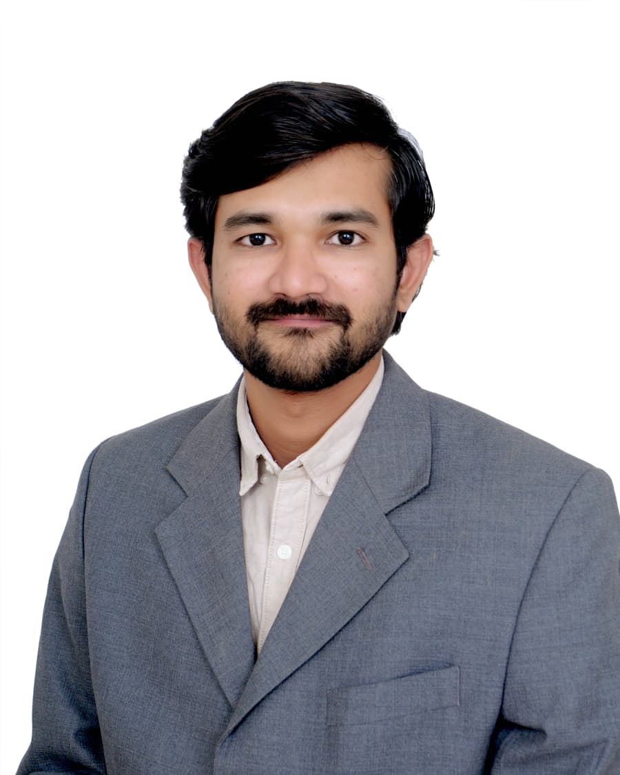 Aashay Makwana