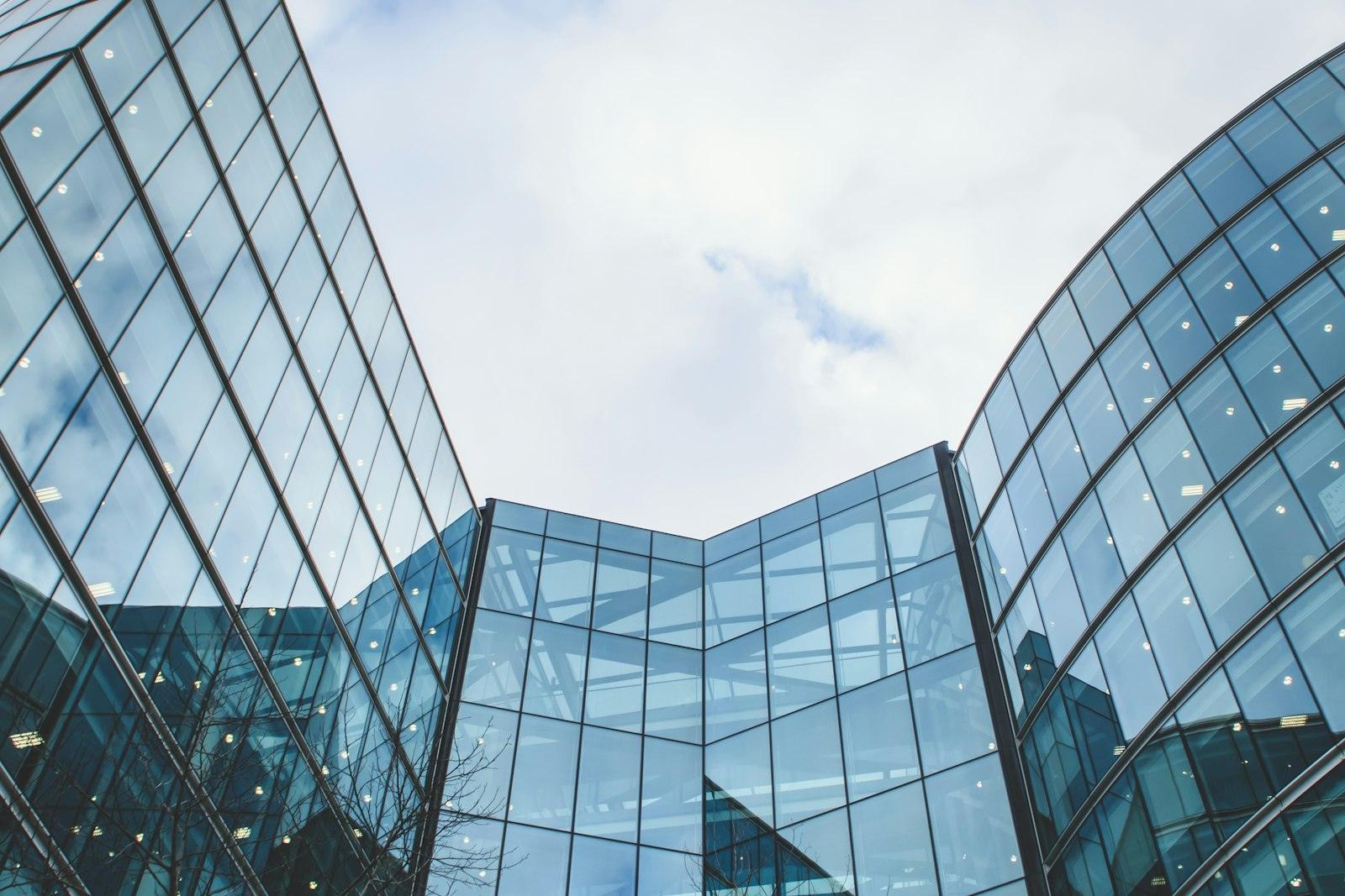 Navigate Complexity. Deliver Results.
