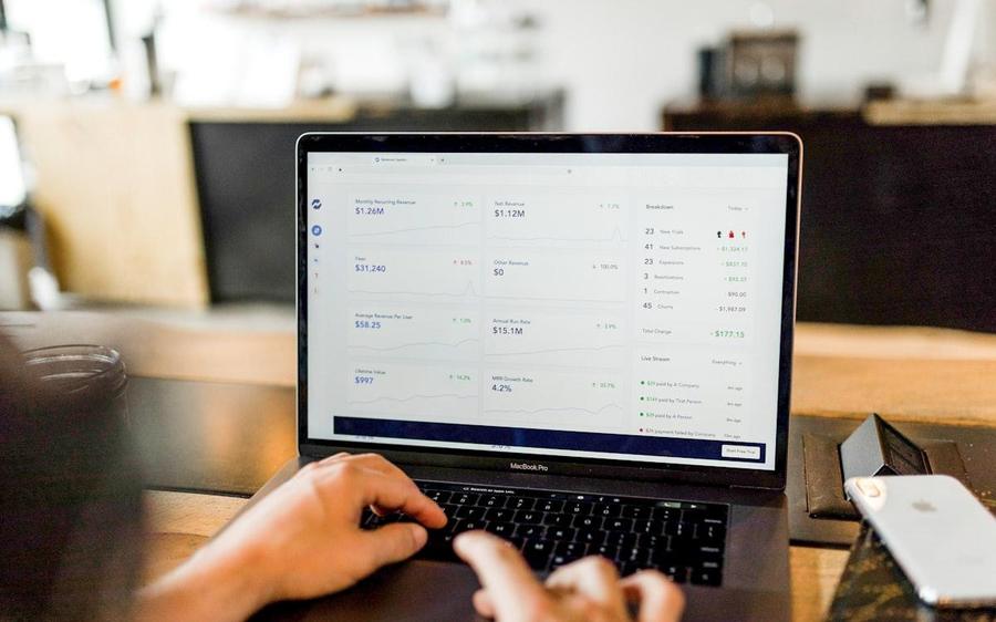 CMI, AML/CFT and KYC Audits