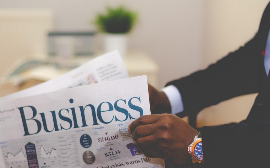 Fund Management and AIF