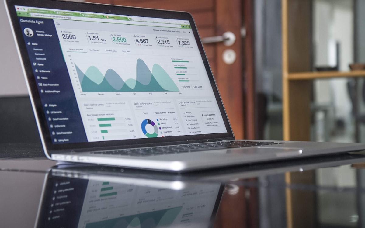 Fund Accounting and NAV